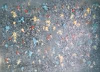 img/Opere varie - 8/Giochi di luce.jpg
